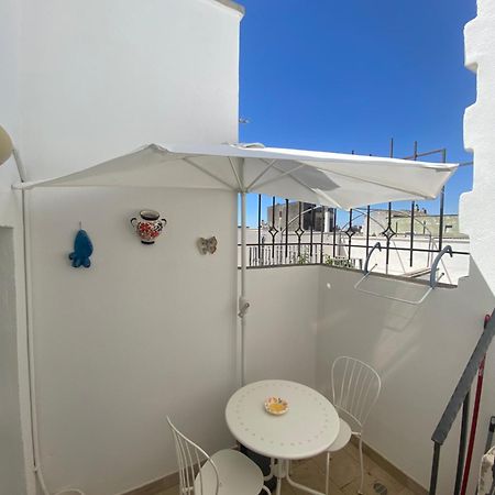Le Fiche D'India Hotel Giuggianello Екстериор снимка