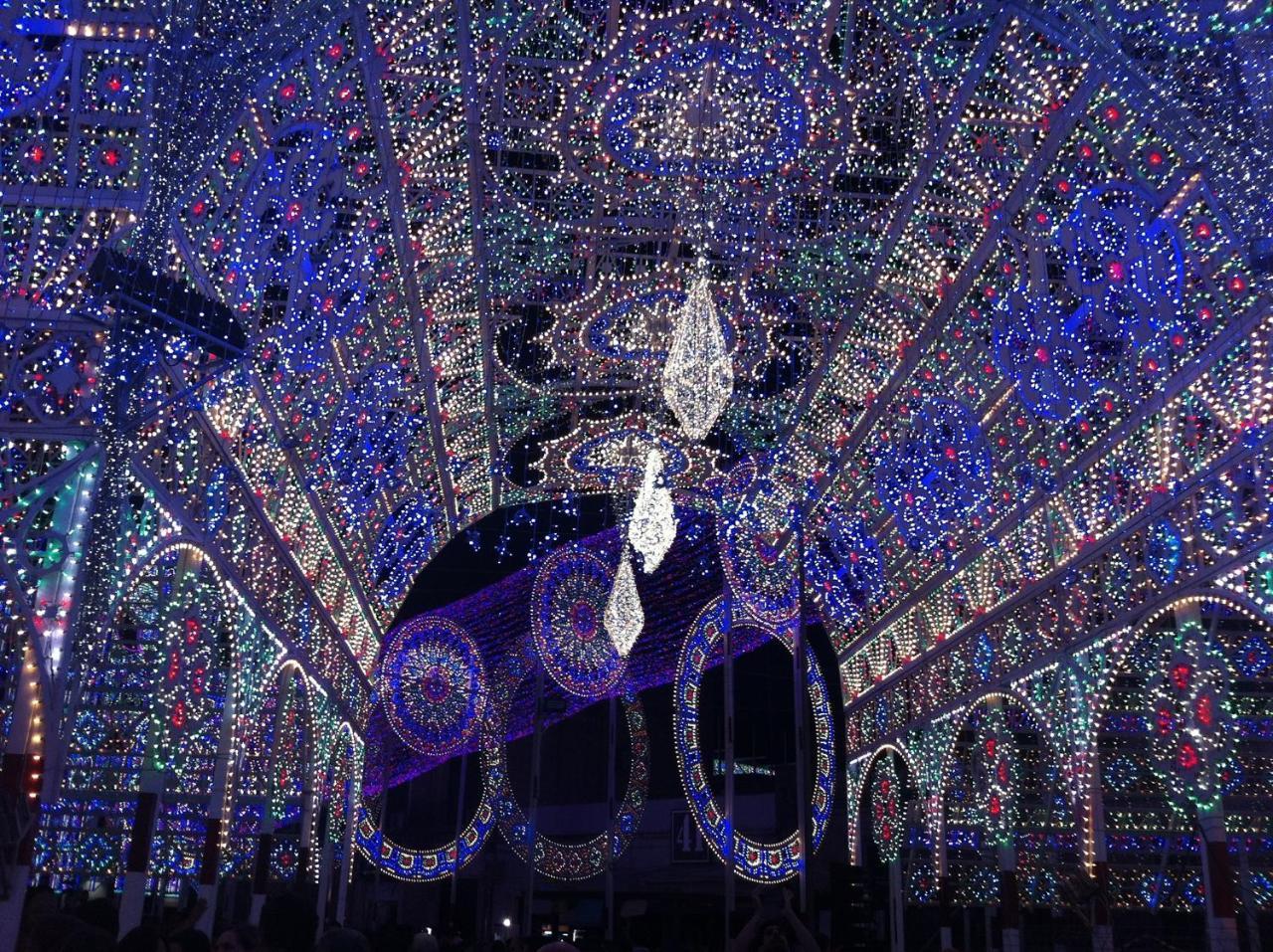 Le Fiche D'India Hotel Giuggianello Екстериор снимка